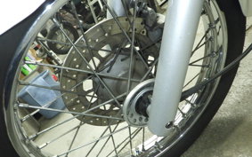 YAMAHA DRAGSTAR 250 2021 VG05J