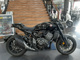 Фото Honda CB1000R BLACK ED 2022 с японского аукциона