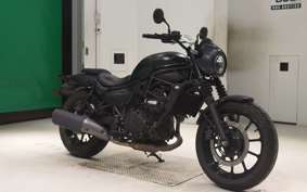 KAWASAKI ELIMINATOR400-3 2024 EL400A