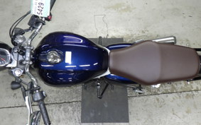 HONDA GB350 2025 NC59
