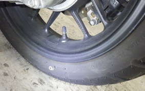 HONDA ADV160 2025 KF54