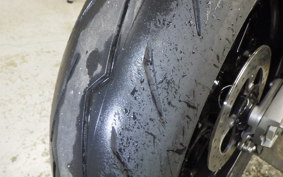 DUCATI パニガーレV2S 2025