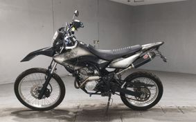 YAMAHA WR155R DG37