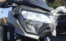 KAWASAKI Z400 Gen.2 2020 EX400G