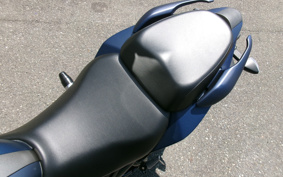 SUZUKI JIKUSA-250 ED22Y