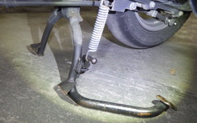 YAMAHA VINO 50 Molfe SA37J