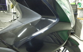 HONDA PCX 150 TRIKE 2024 KF18