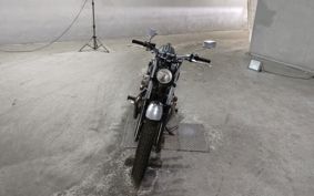 KAWASAKI W650 EJ650A