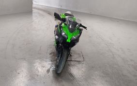 KAWASAKI NINJA250 EX250L