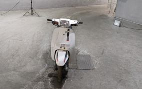 HONDA MANY CTOR AF09