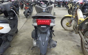 HONDA PCX 150 KF18