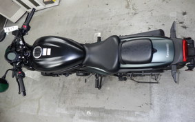 KAWASAKI ELIMINATOR400-3SE 2024 EL400A