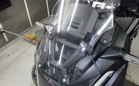 HONDA ADV160 1994 KF54
