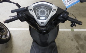 HONDA LEAD 125 JK12