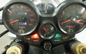 HONDA CBX550F 2009 PC04