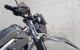 KAWASAKI KLX230 SHERPA LX232A