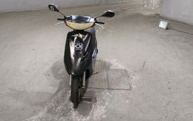 HONDA DIO AF35