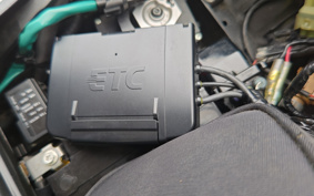 KAWASAKI Z1000 2015 ZRT00F