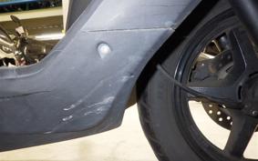 SUZUKI ADDRESS V125 DT11A