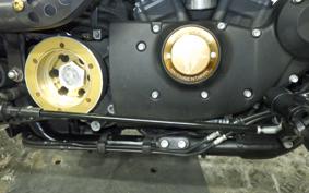 HARLEY XL1200CX 2017