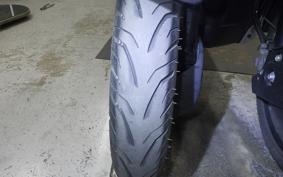 YAMAHA TRICITY 125 SEC1J