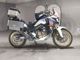 Фото Honda CRF1000L AFRICA TWIN 2016 с японского аукциона