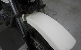 KAWASAKI 250TR BF250F