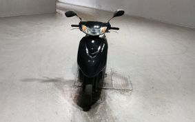 YAMAHA JOG AY01