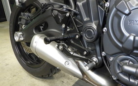 YAMAHA MT-07 2024 RM33J