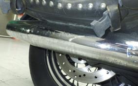 HARLEY FLSTC 1450 2000