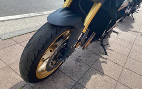HONDA CB1000 HORNET SP 2025 SC86