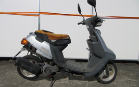 YAMAHA JOG APRIO 4JP