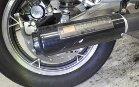 SUZUKI GSX1100S KATANA 1992 GS110X