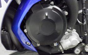 SUZUKI GSX-R1000R A 2022