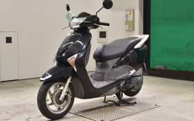 HONDA LEAD 110 JF19