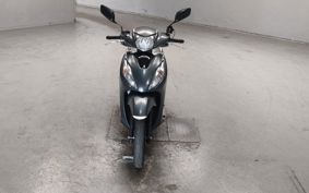 HONDA DIO 110 JK03