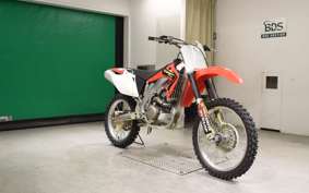 HONDA CRF450R 1996 PE05