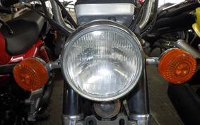 HONDA CD125T BENLY CD125T