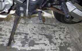 HONDA CBR1000RR 2004