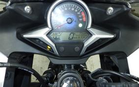 HONDA CBR250R A MC41