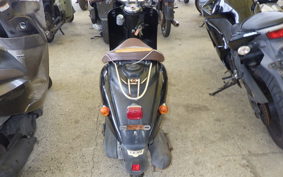 YAMAHA VINO 50 SA10J