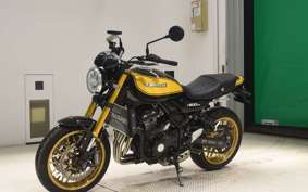 KAWASAKI Z900RS SE 2022