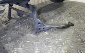 YAMAHA MAJESTY 250 Gen.4 SG20J