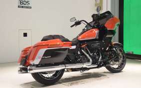 OTHER +HD. FLTRXSE19800CVO 2025
