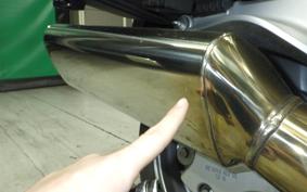 HONDA STX1300 ABS 2006