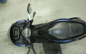 YAMAHA N-MAX 2024 SEG6J