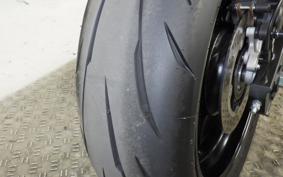 YAMAHA MT-07 2025 RM48J