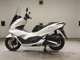 Фото Honda PCX 125 2022 с японского аукциона