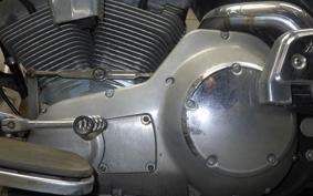 HARLEY FLHT 1450 2003