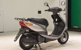 YAMAHA JOG Gen.5 2010 SA36J